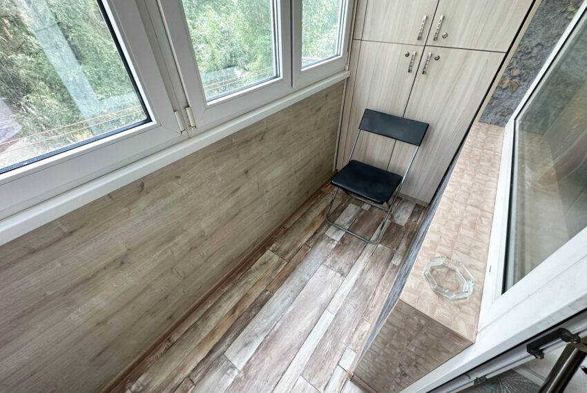 Квартиры посуточно в Новочеркасске 2 k lyuks kvartira u sobora ot  2650 ₽ 29 850x570